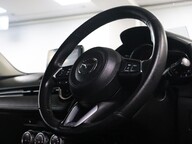 Mazda 2 GT SPORT NAV PLUS 12