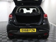 Mazda 2 GT SPORT NAV PLUS 14