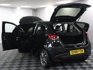 Mazda 2 GT SPORT NAV PLUS 21