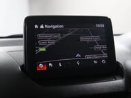 Mazda 2 GT SPORT NAV PLUS 38