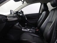 Mazda 2 GT SPORT NAV PLUS 42