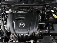 Mazda 2 GT SPORT NAV PLUS 44