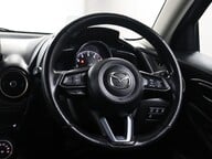 Mazda 2 GT SPORT NAV PLUS 45