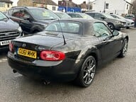 Mazda MX-5 I ROADSTER KENDO 14