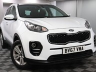 Kia Sportage 2 ISG 19