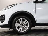 Kia Sportage 2 ISG 27