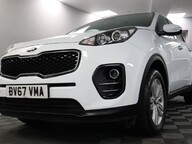 Kia Sportage 2 ISG 28