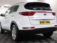 Kia Sportage 2 ISG 29