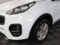 Kia Sportage 2 ISG 31