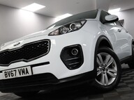 Kia Sportage 2 ISG 32