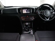 Kia Sportage 2 ISG 41