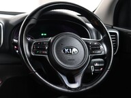 Kia Sportage 2 ISG 48