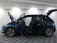 Renault Captur ICONIC TCE 4