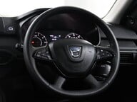 Dacia Sandero ESSENTIAL SCE 41