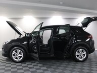 Vauxhall Grandland X SE 4