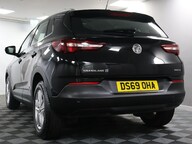 Vauxhall Grandland X SE 29