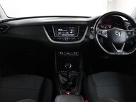 Vauxhall Grandland X SE 38