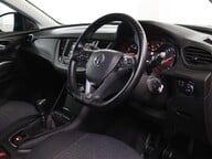 Vauxhall Grandland X SE 3