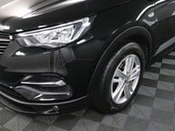 Vauxhall Grandland X SE 31