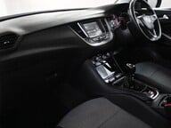 Vauxhall Grandland X SE 34