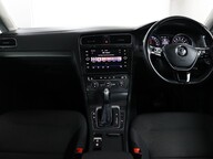 Volkswagen Golf E-GOLF 30