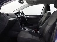 Volkswagen Golf E-GOLF 36