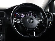 Volkswagen Golf E-GOLF 41