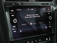 Volkswagen Golf E-GOLF 28