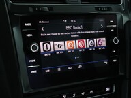 Volkswagen Golf E-GOLF 30