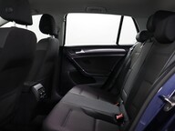 Volkswagen Golf E-GOLF 33