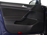 Volkswagen Golf E-GOLF 35