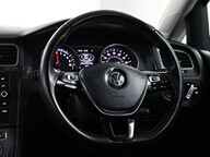 Volkswagen Golf E-GOLF 40