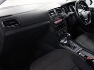 Volkswagen Golf E-GOLF 34