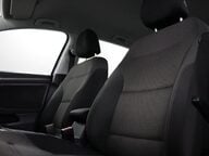 Volkswagen Golf E-GOLF 35