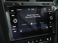 Volkswagen Golf E-GOLF 37