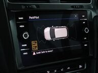Volkswagen Golf E-GOLF 39
