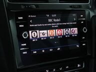Volkswagen Golf E-GOLF 40
