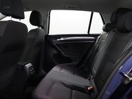 Volkswagen Golf E-GOLF 42