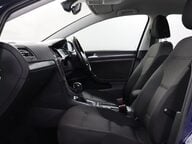 Volkswagen Golf E-GOLF 43