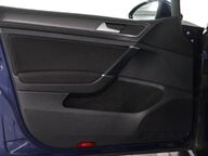 Volkswagen Golf E-GOLF 44