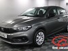 Fiat Tipo STANDARD