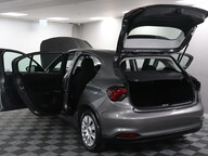 Fiat Tipo STANDARD 21