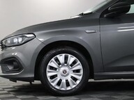 Fiat Tipo STANDARD 27