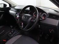 SEAT Ibiza TSI SE TECHNOLOGY 3