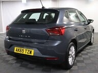 SEAT Ibiza TSI SE TECHNOLOGY 15