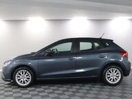 SEAT Ibiza TSI SE TECHNOLOGY 19