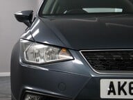 SEAT Ibiza TSI SE TECHNOLOGY 25