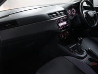 SEAT Ibiza TSI SE TECHNOLOGY 34