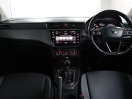 SEAT Ibiza TSI SE TECHNOLOGY 40