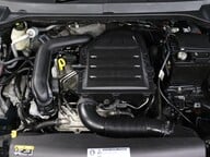 SEAT Ibiza TSI SE TECHNOLOGY 44